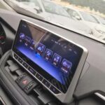 12.3″/10.25″ Android Car Stereo with CarPlay for Toyota RAV4 2019–2024 (FT-1001) - Image 12