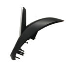 10.25″/12.3″ Android Car Stereo CarPlay for Toyota Aqua Vitz Yaris 【FT-1018】 - Image 5