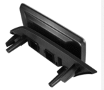 10.25″/12.3″ Android Car Stereo CarPlay for Mercedes-Benz E-Class C207 (BC-022) - Image 5