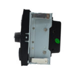 7″ Android Car Stereo with CarPlay for Ford Focus & Transit MK6【FORD-1001】 - Image 2