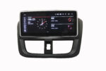 10.25″/12.3″ Android Car Stereo CarPlay for Toyota Aqua Vitz Yaris 【FT-1018】 - Image 10
