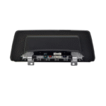 10.25″ Android Car Stereo with CarPlay for BMW 7 Series G11/G12【BMW-122】 - Image 4