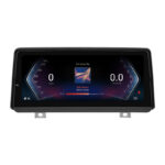 8.8″ Android Car Stereo with CarPlay for BMW 2 Series F22/F45/F46 【BMW-102】 - Image 7