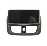 10.25″/12.3″ Android Car Stereo CarPlay for Toyota Aqua Vitz Yaris 【FT-1018】 - Image 7