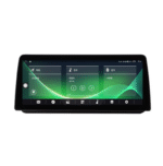 10.25″/12.3″ Android Car Stereo with CarPlay for Toyota Corolla 2019–2021 【FT-1022】