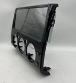 12.3″ Android Car Stereo with CarPlay for Toyota FJ Cruiser Land Cruiser 【FT-1010】 - Image 2