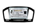 Original Car Style 8″ Android Car Stereo CarPlay for Opel Insignia 2008–2012 【BK-102】 - Image 4