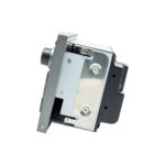 7″ Android Car Stereo with CarPlay for Opel Antara / Astra H / Corsa / Zafira / Vectra 【RC-1003】 - Image 2