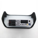 7″ Android Car Stereo with CarPlay for Fiat Fiorino / Qubo / Peugeot Bipper / Citroën Nemo 【FYT-1006】 - Image 2