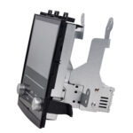 Original Style 8″ Android Car Stereo with CarPlay for Subaru XV / Crosstrek & Forester 2018–2024 【SBL-1000】 - Image 4