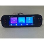 7" Android Stereo for Fiat Panda 2012-2020 Wireless CarPlay Radio 【FYT-1007】 - Image 6