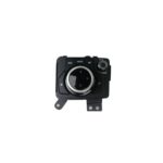 9" Android Radio Mazda 6 Atenza 2019-2020 Wireless CarPlay GPS BOSE 【MZD-108】 - Image 4