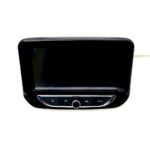 9″ Android Car Stereo Upgrade for Chevrolet Tracker Onix 2019–2023 【XFL-102】 - Image 4