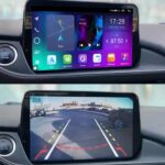 9" Android Radio Mazda 6 Atenza 2019-2020 Wireless CarPlay GPS BOSE 【MZD-108】 - Image 2