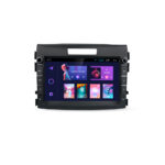 8" Android Stereo for Honda CR-V 2012-2016 Wireless CarPlay Radio 【BT-112】