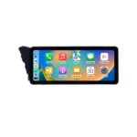 12.3″ OEM Style Android Car Stereo Upgrade for Hyundai Elantra 2021–2023 【XD-1006】