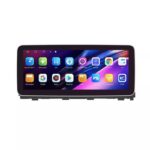 12.3" Android Stereo for Honda Odyssey 2022-2024 Wireless CarPlay Radio 【BT-109】 - Image 2