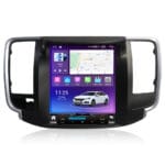 9.7" Tesla Screen for Nissan Altima 2008-2012 Teana J32 CarPlay Radio 【RC-1005】
