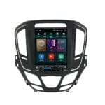 9.7" Tesla Screen for Buick Regal Opel Insignia 2014-2018 CarPlay Radio 【BK-112】