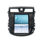 9.7" Tesla Screen for Nissan Teana Altima L33 2013-2018 Wireless CarPlay 【RC-1009】