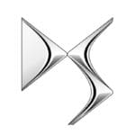 DS