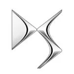 DS